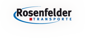 Rosenfelder Transport